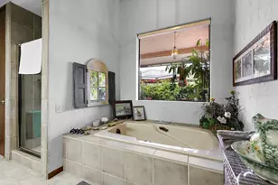 43761 Chapelton Dr, Bermuda Dunes, CA 92203 - Photo 24