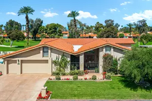 43761 Chapelton Dr, Bermuda Dunes, CA 92203 - Photo 38