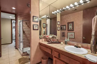 43761 Chapelton Drive, Bermuda Dunes, CA 92203 - Photo 12