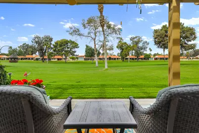 43761 Chapelton Drive, Bermuda Dunes, CA 92203 - Photo 30