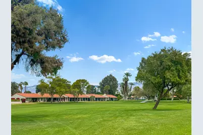 43761 Chapelton Drive, Bermuda Dunes, CA 92203 - Photo 36