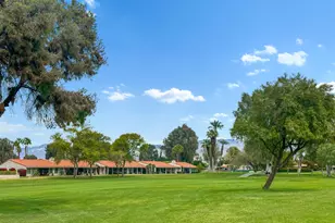 43761 Chapelton Dr, Bermuda Dunes, CA 92203 - Photo 36