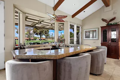 43761 Chapelton Drive, Bermuda Dunes, CA 92203 - Photo 4