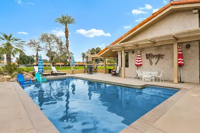 43761 Chapelton Drive, Bermuda Dunes, CA 92203 - Photo 8