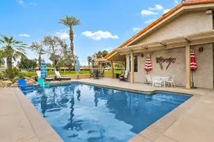 43761 Chapelton Dr, Bermuda Dunes, CA 92203 - Photo 8