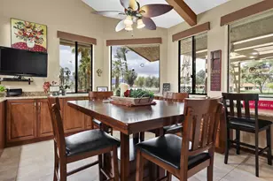 43761 Chapelton Dr, Bermuda Dunes, CA 92203 - Photo 6