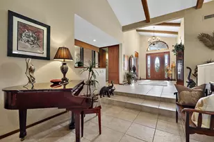 43761 Chapelton Dr, Bermuda Dunes, CA 92203 - Photo 16