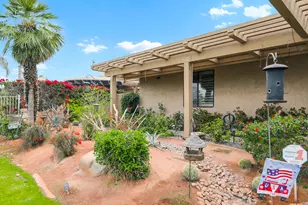 43761 Chapelton Dr, Bermuda Dunes, CA 92203 - Photo 34