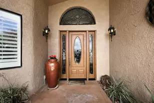 43761 Chapelton Dr, Bermuda Dunes, CA 92203 - Photo 10