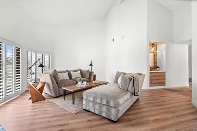 50172 Calle Maria, La Quinta, CA 92253 - Photo 12