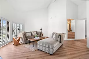 50172 Calle Maria, La Quinta, CA 92253 - Photo 12