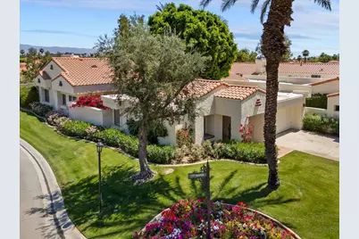50172 Calle Maria, La Quinta, CA 92253 - Photo 36