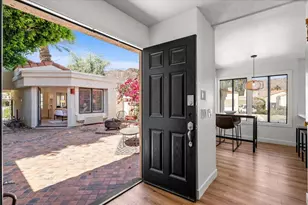 50172 Calle Maria, La Quinta, CA 92253 - Photo 6