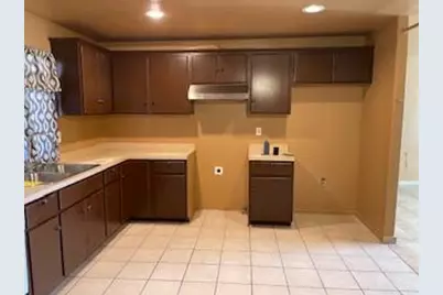 1342 Carpenteria Avenue, Thermal, CA 92274 - Photo 18