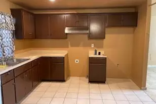 1342 Carpenteria Ave, Thermal, CA 92274 - Photo 18