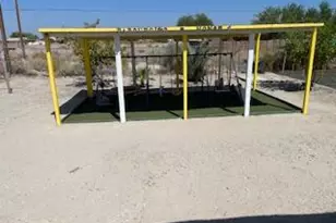 1342 Carpenteria Ave, Thermal, CA 92274 - Photo 24