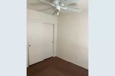 1342 Carpenteria Avenue, Thermal, CA 92274 - Photo 12