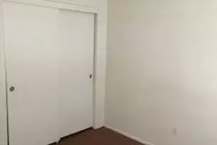 1342 Carpenteria Ave, Thermal, CA 92274 - Photo 12