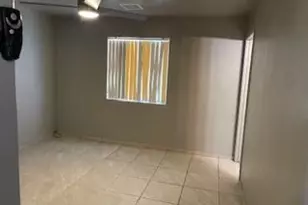 1342 Carpenteria Ave, Thermal, CA 92274 - Photo 8