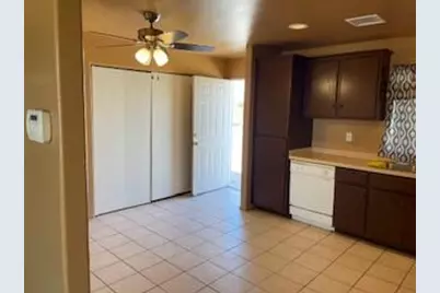 1342 Carpenteria Avenue, Thermal, CA 92274 - Photo 16