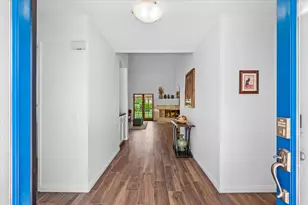 76919 Calle Mazatlan, La Quinta, CA 92253 - Photo 8