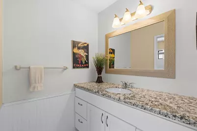 76919 Calle Mazatlan, La Quinta, CA 92253 - Photo 26