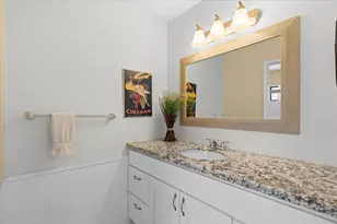 76919 Calle Mazatlan, La Quinta, CA 92253 - Photo 26