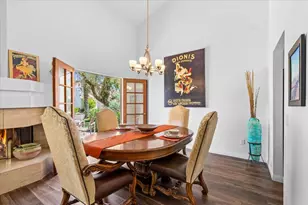 76919 Calle Mazatlan, La Quinta, CA 92253 - Photo 12