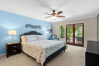 76919 Calle Mazatlan, La Quinta, CA 92253 - Photo 20