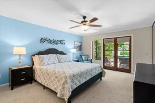 76919 Calle Mazatlan, La Quinta, CA 92253 - Photo 20