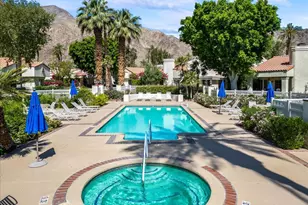 76919 Calle Mazatlan, La Quinta, CA 92253 - Photo 38