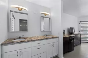 76919 Calle Mazatlan, La Quinta, CA 92253 - Photo 32