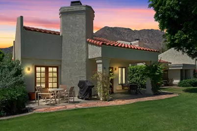 76919 Calle Mazatlan, La Quinta, CA 92253 - Photo 40