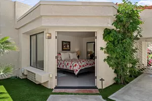 76919 Calle Mazatlan, La Quinta, CA 92253 - Photo 28