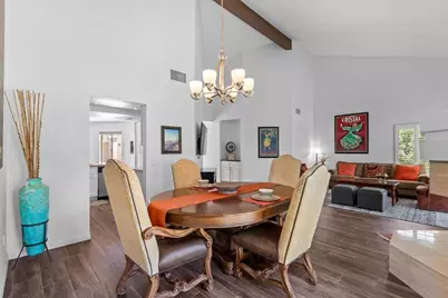 76919 Calle Mazatlan, La Quinta, CA 92253 - Photo 14