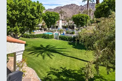 76919 Calle Mazatlan, La Quinta, CA 92253 - Photo 1