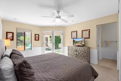 76919 Calle Mazatlan, La Quinta, CA 92253 - Photo 24