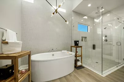 4401 Lumina Way, Palm Springs, CA 92262 - Photo 28