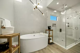 4401 Lumina Way, Palm Springs, CA 92262 - Photo 28