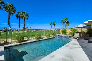 4401 Lumina Way, Palm Springs, CA 92262 - Photo 20