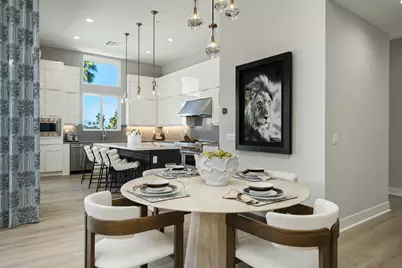 4401 Lumina Way, Palm Springs, CA 92262 - Photo 10