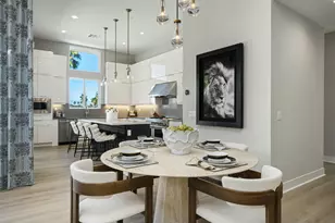 4401 Lumina Way, Palm Springs, CA 92262 - Photo 10