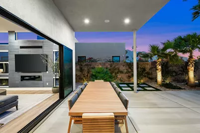 4401 Lumina Way, Palm Springs, CA 92262 - Photo 46