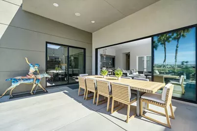 4401 Lumina Way, Palm Springs, CA 92262 - Photo 18