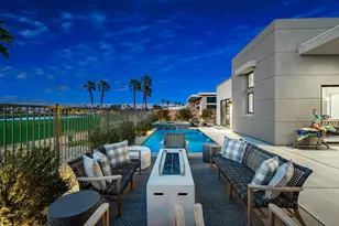 4401 Lumina Way, Palm Springs, CA 92262 - Photo 48