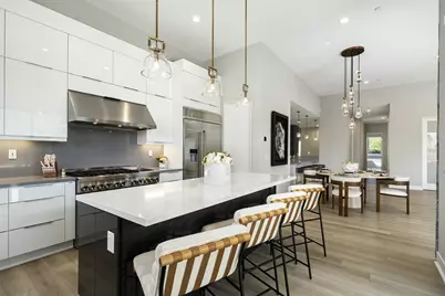 4401 Lumina Way, Palm Springs, CA 92262 - Photo 14