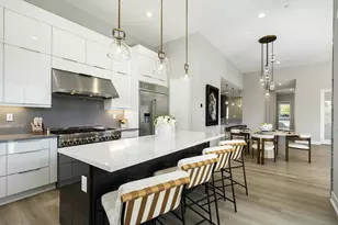 4401 Lumina Way, Palm Springs, CA 92262 - Photo 14