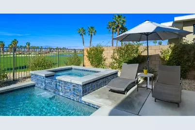 4401 Lumina Way, Palm Springs, CA 92262 - Photo 22