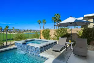 4401 Lumina Way, Palm Springs, CA 92262 - Photo 22