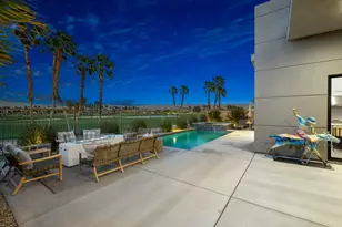 4401 Lumina Way, Palm Springs, CA 92262 - Photo 44